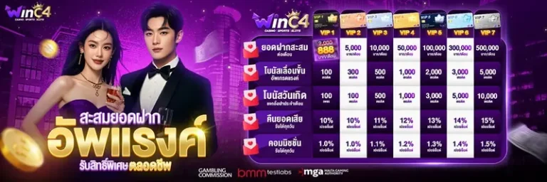 imgi_11_สะสมยอดฝาก-อัพแรงค์